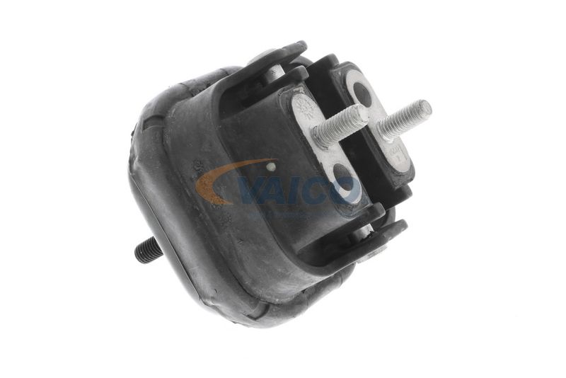 VAICO V51-0084 Mounting, engine