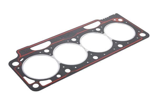 STELLOX 11-25024-SX Gasket, cylinder head