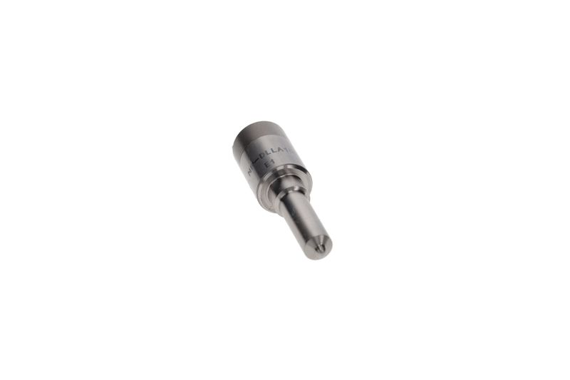 Chit reparatie, injectoare H 105 019 108 BOSCH