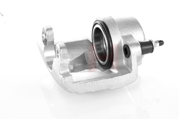 Pidurisadul, GH GH-439322H