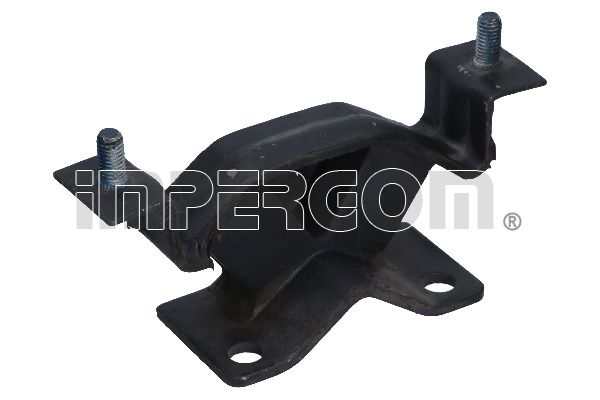 This part match OEM code: 5682500