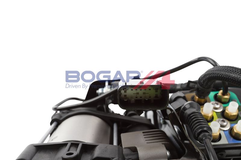 This part match OEM code: K68204730AC
