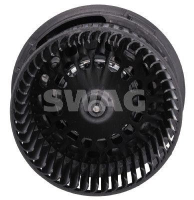 This part match OEM code: 6441.V7