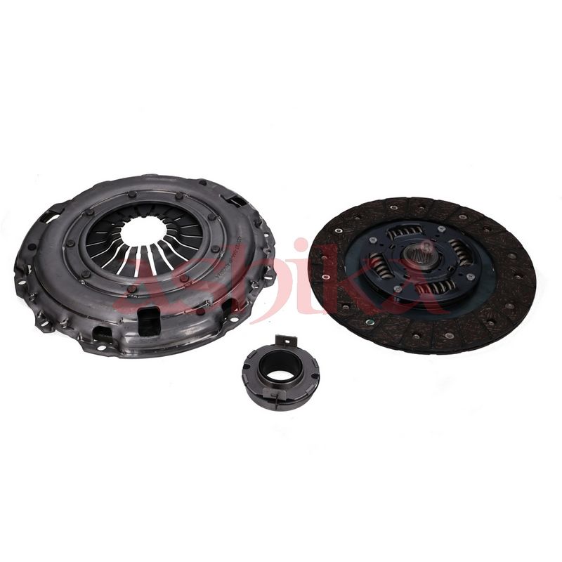 ASHIKA 92-00-044 Clutch Kit