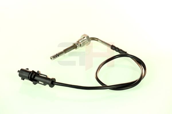 GH GH-742396 Sensor, exhaust gas temperature