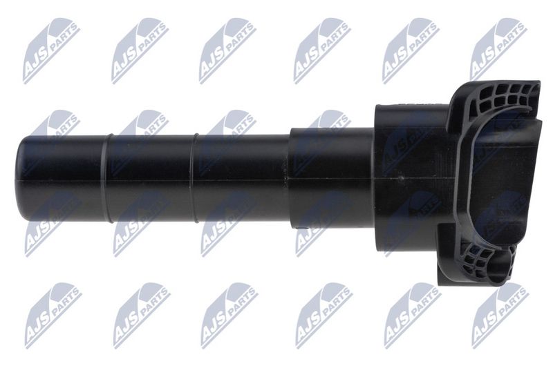 NTY EDS-VV-023 Washer Fluid Jet, headlight cleaning