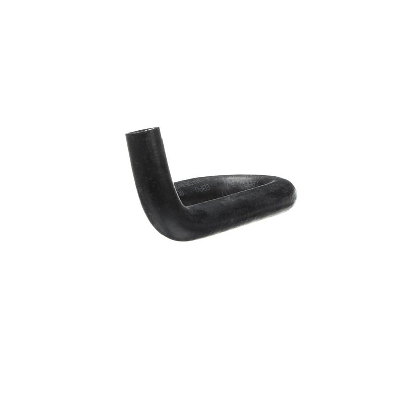 GATES 02-3089 Heater Hose