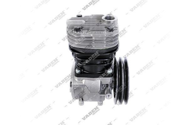 kompresor MB 1100170001