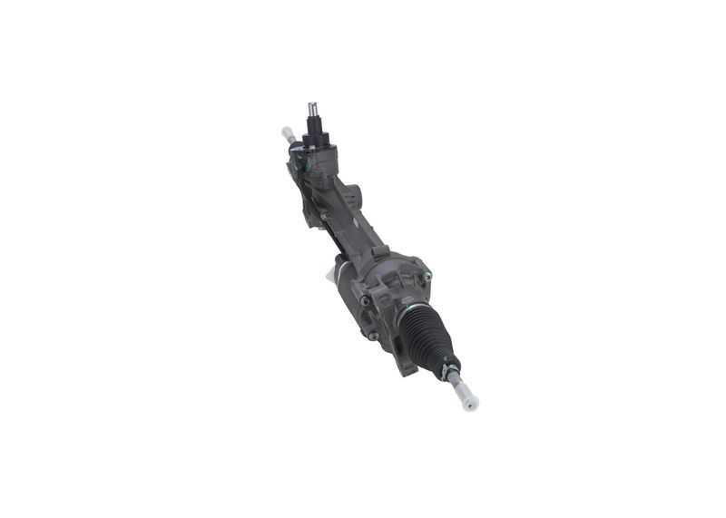 BOSCH KS00003213 Auto Elect Steering Gear
