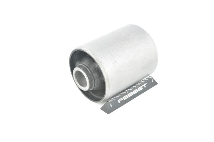 Puks, FEBEST TAB-101