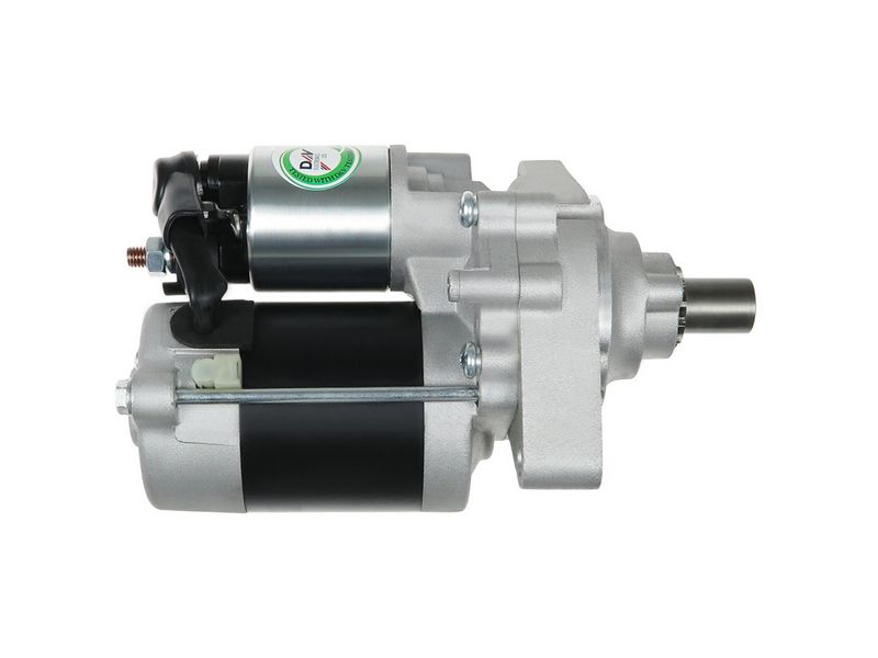 AS-PL S9344S Starter