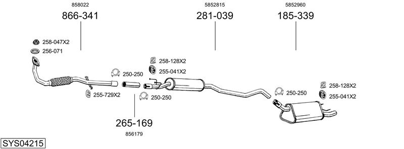 SYS04215.JPG