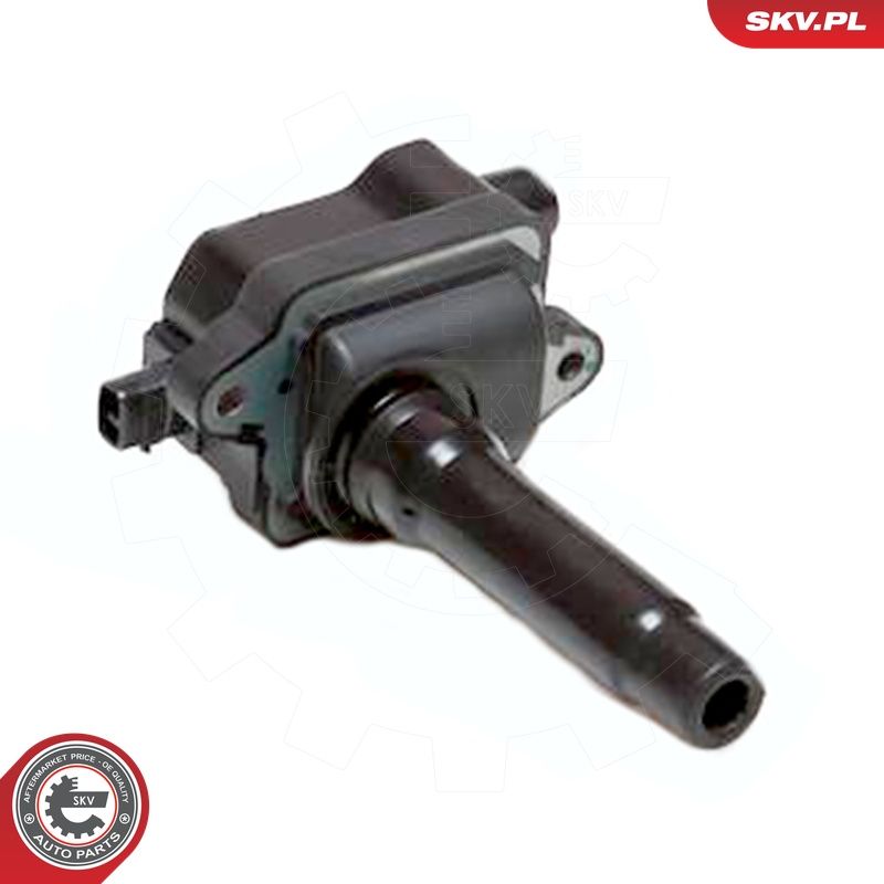 Süütepool, ESEN SKV 03SKV149