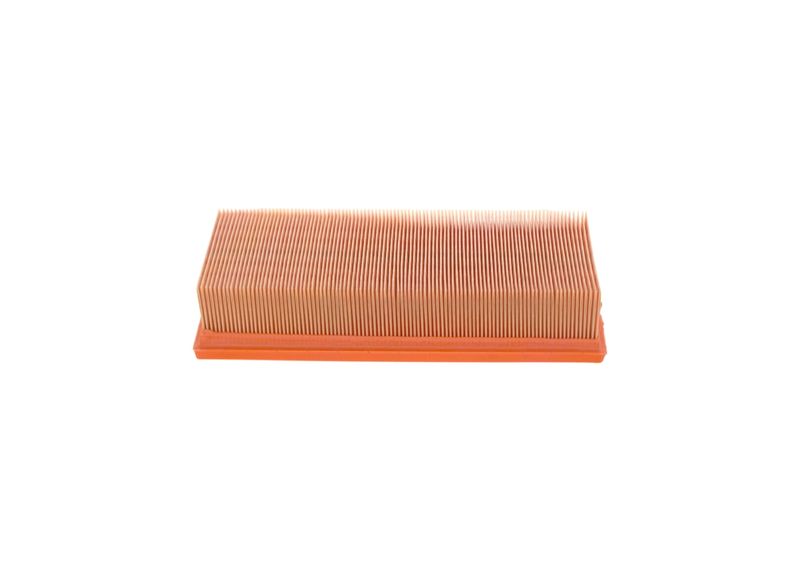 BOSCH 1 457 433 282 Air Filter