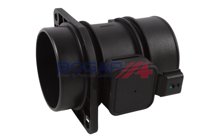 OEM код товара: 4406095
