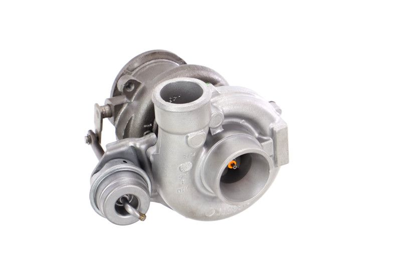 REMANTE 003-001-001132R Charger, charging (supercharged/turbocharged)
