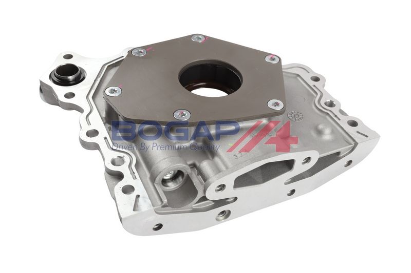 OEM код товара: 30711517