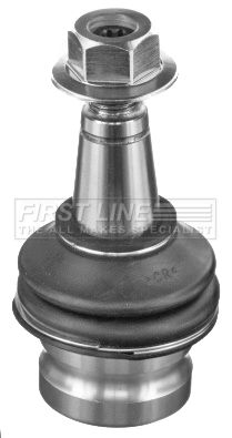 First Line Ball Joint FBJ5744