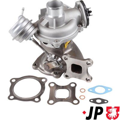 Kompressor, ülelaadimine,...