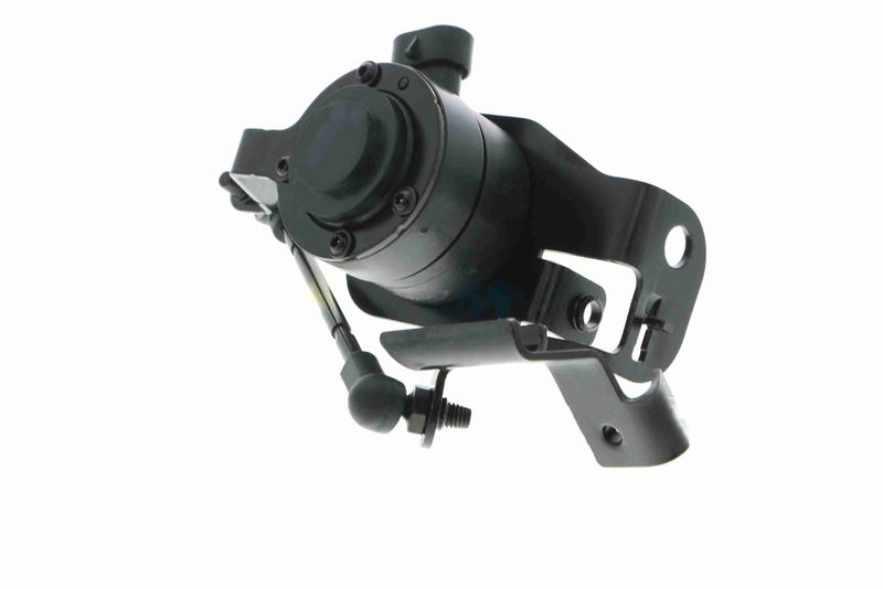 VEMO V51-72-0129 Sensor, level control