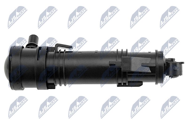 Pesuveedüüs, Tulepesurid, NTY EDS-WW-025
