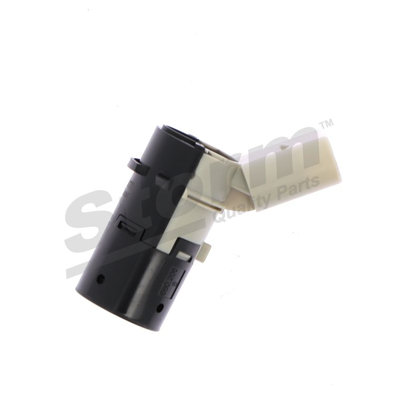 Capteur, aide au stationnement STORM QUALITY PARTS 399213