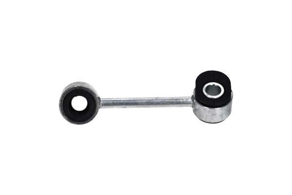 Kavo Parts SLS-10196 Link/Coupling Rod, stabiliser bar