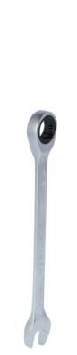 Käristiga silmusvõti, KS TOOLS BT013714