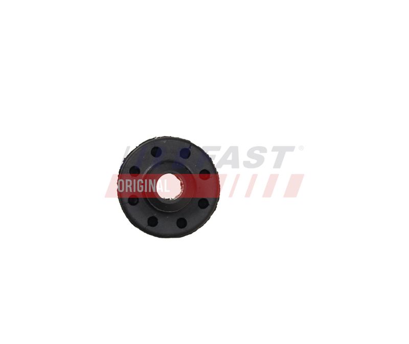Paigutus, radiaator, FAST FT13063