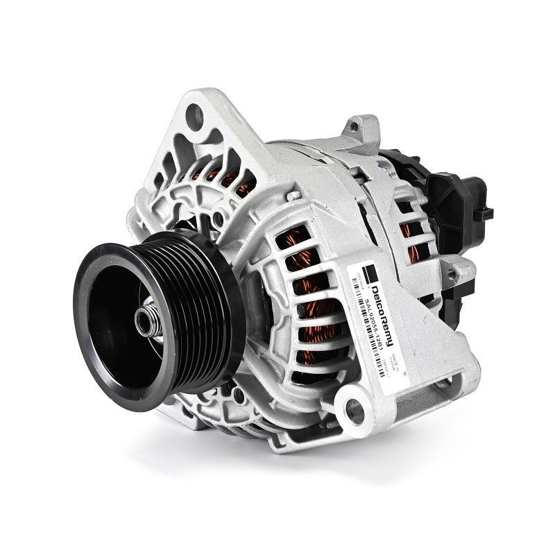 generátor SAL92055-12B1