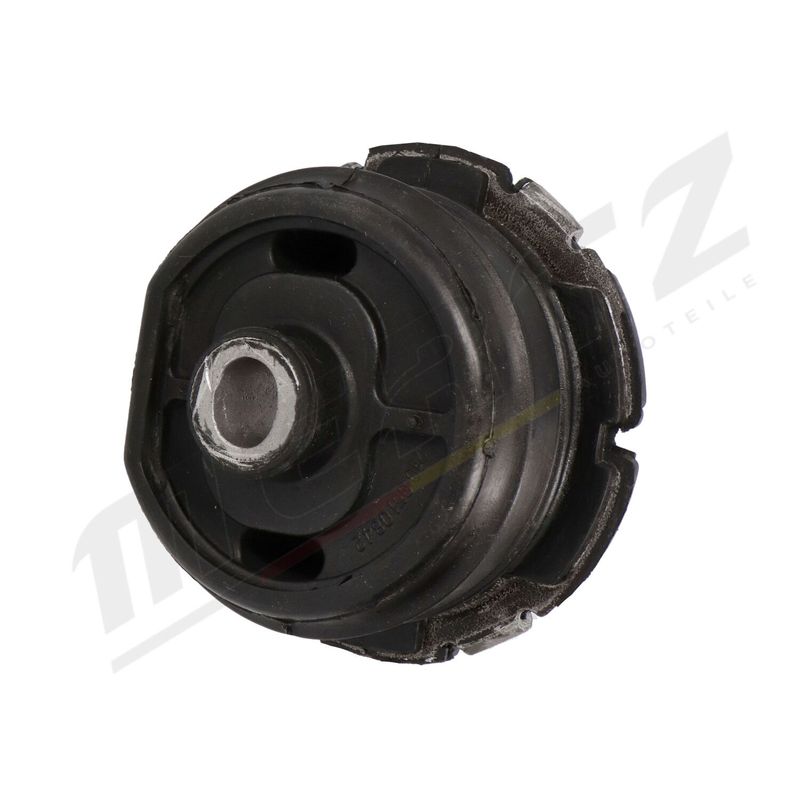 MERTZ M-S4434 Bushing, axle beam