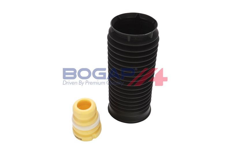 This part match OEM code: A2123210706