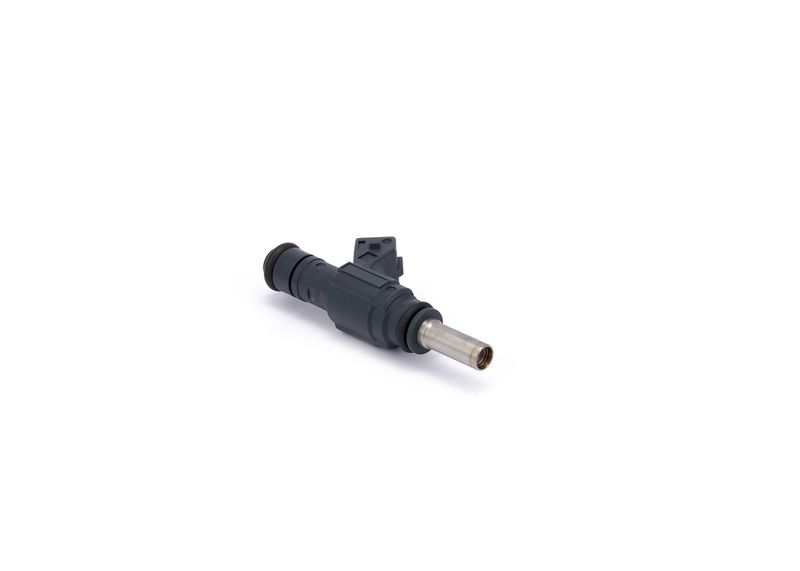 BOSCH 0280157002 Injector