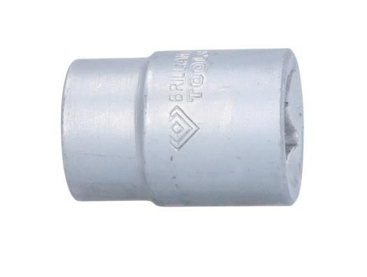 KS TOOLS BT025922 Socket Wrench Insert