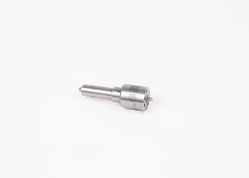 Injector 0 433 171 397 BOSCH