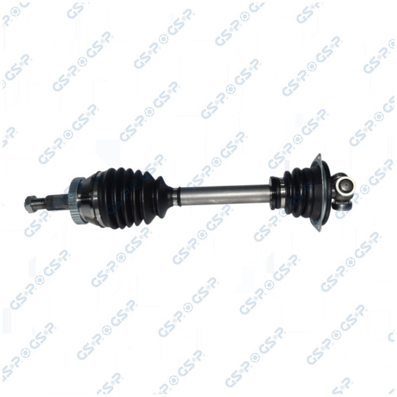 Planetara GSP 250225