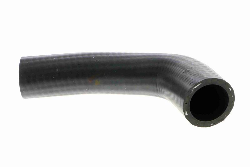 VAICO V10-2804 Radiator Hose