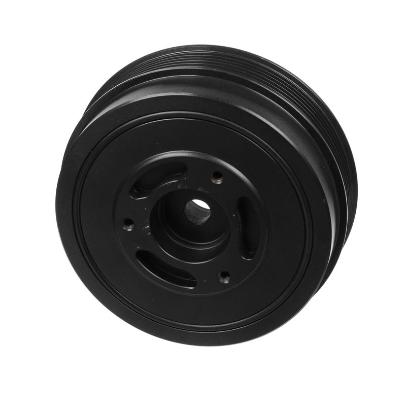 Product Image - Riemschijf, krukas - PC0012 - ET ENGINETEAM