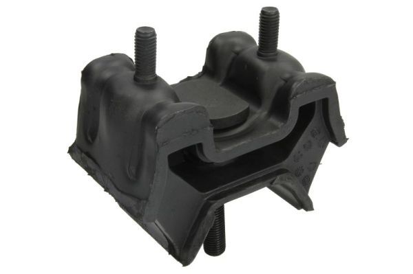 REINHOCH RH11-3051 Mounting, engine