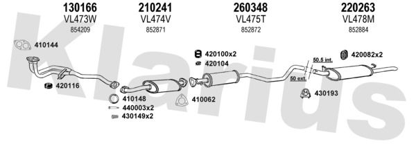 391811E.JPG