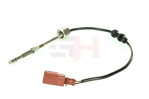 GH GH-749902 Sensor, exhaust gas temperature