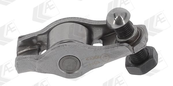 AE FOL274 Rocker Arm, engine timing