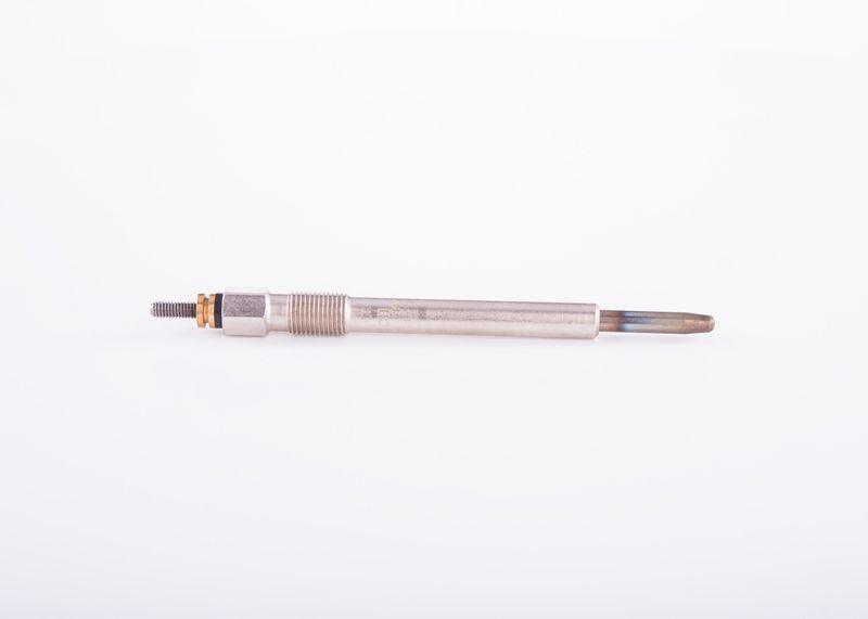 BOSCH 0 250 202 040 Glow Plug