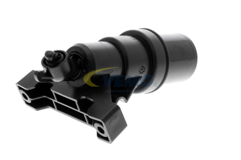 VEMO V20-08-0428 Washer Fluid Jet, headlight cleaning