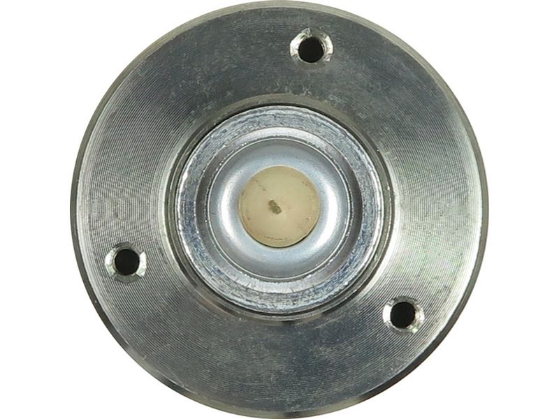 Magnetlülitus, starter, AS-PL SS1043