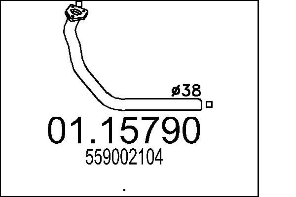 A0115790.JPG