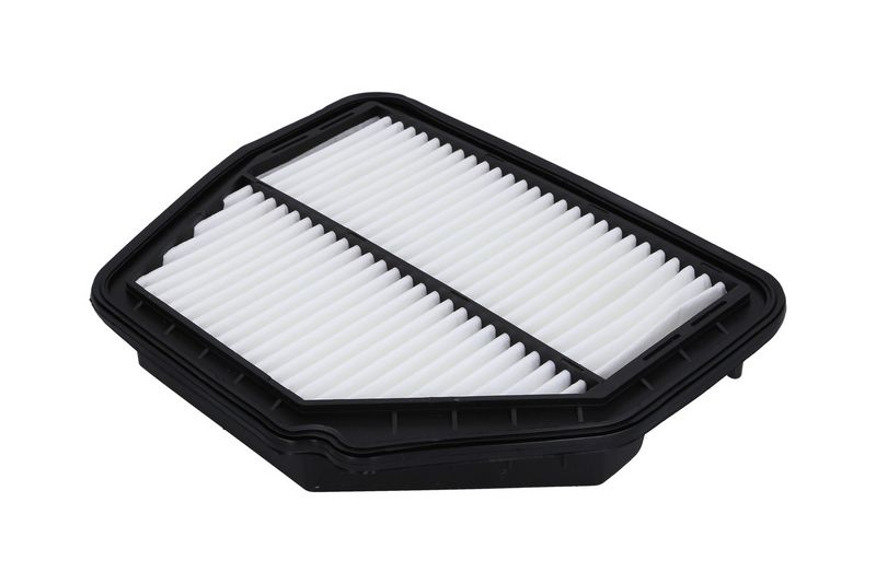 Õhufilter, KAMOKA F226901