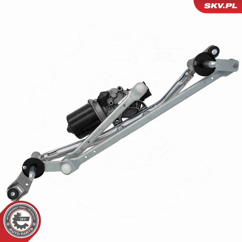 ESEN SKV 05SKV138 Wiper Linkage