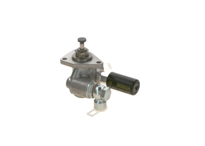BOSCH 0440008168 Fuel Pump