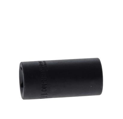 KS TOOLS BT026009 Socket Wrench Insert